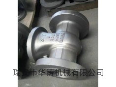 鑄造件