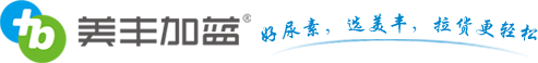 瑞安市華鑄機械有限公司